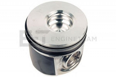 ET ENGINETEAM pm000800 -  Поршень